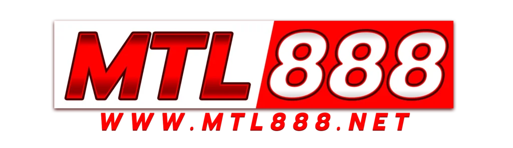 mtl888.net